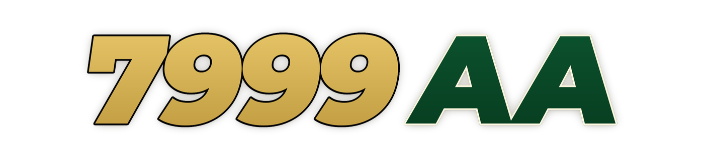 7999aa